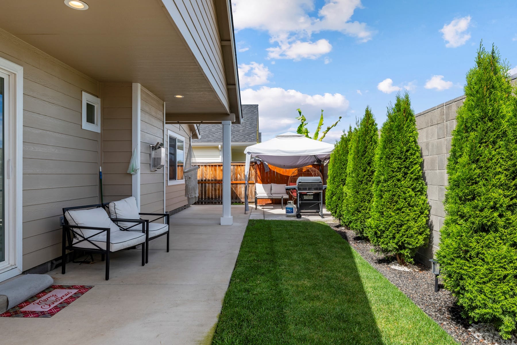  285 Reanna Way Medford, OR 97501 - 物件實景
