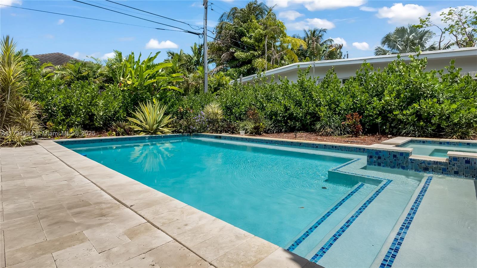 Fort Lauderdale, Florida, 33305, United States, 3 Bedrooms Bedrooms, ,2 BathroomsBathrooms,Residential,For Sale,1695388