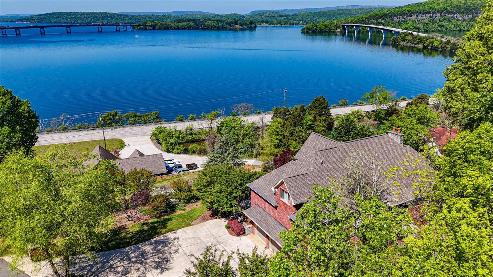 Guild, Tennessee, 37340, United States, 4 Bedrooms Bedrooms, ,5 BathroomsBathrooms,Residential,For Sale,2040612