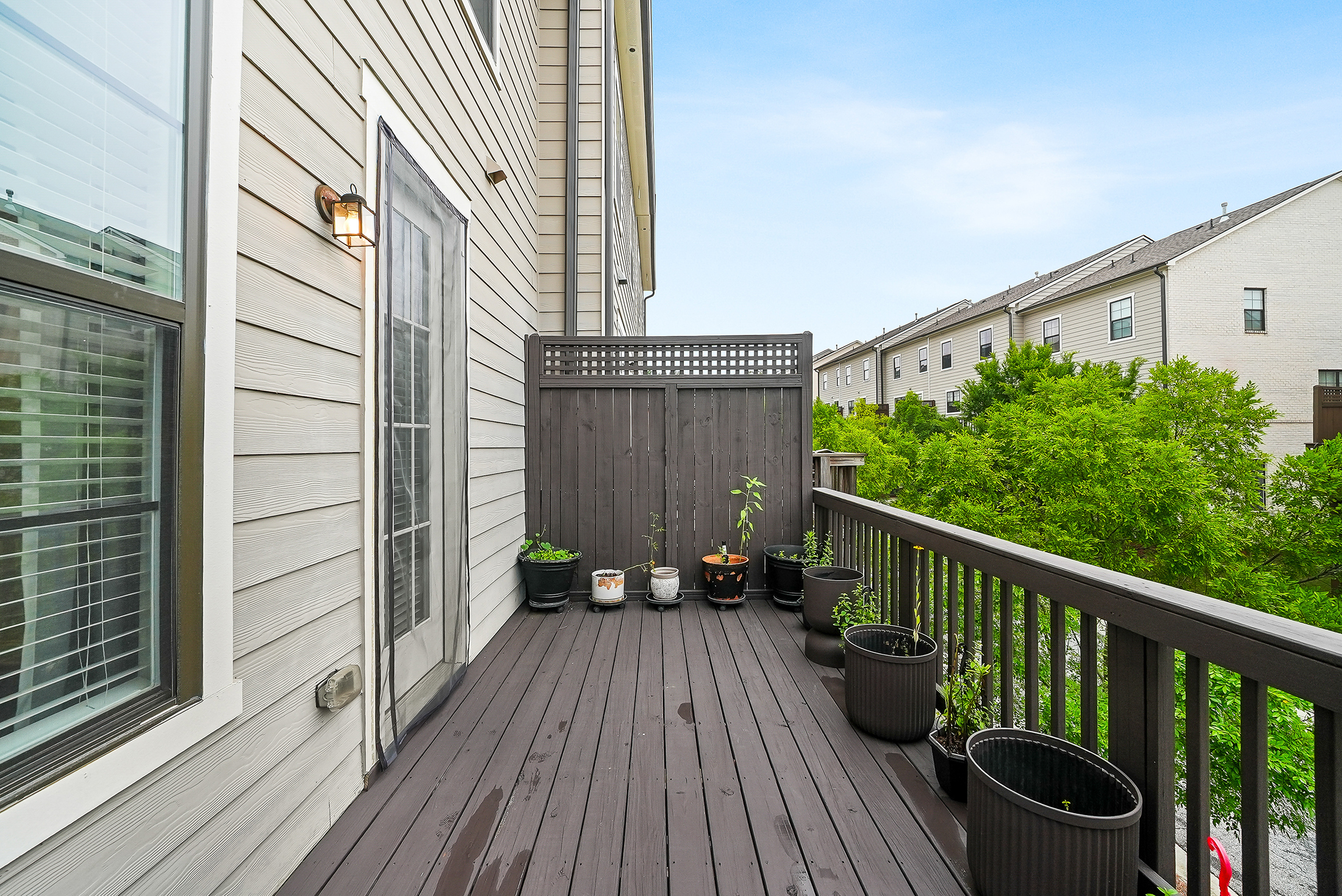  Beautifully Appointed Townhome in Downtown Duluth - 物件實景