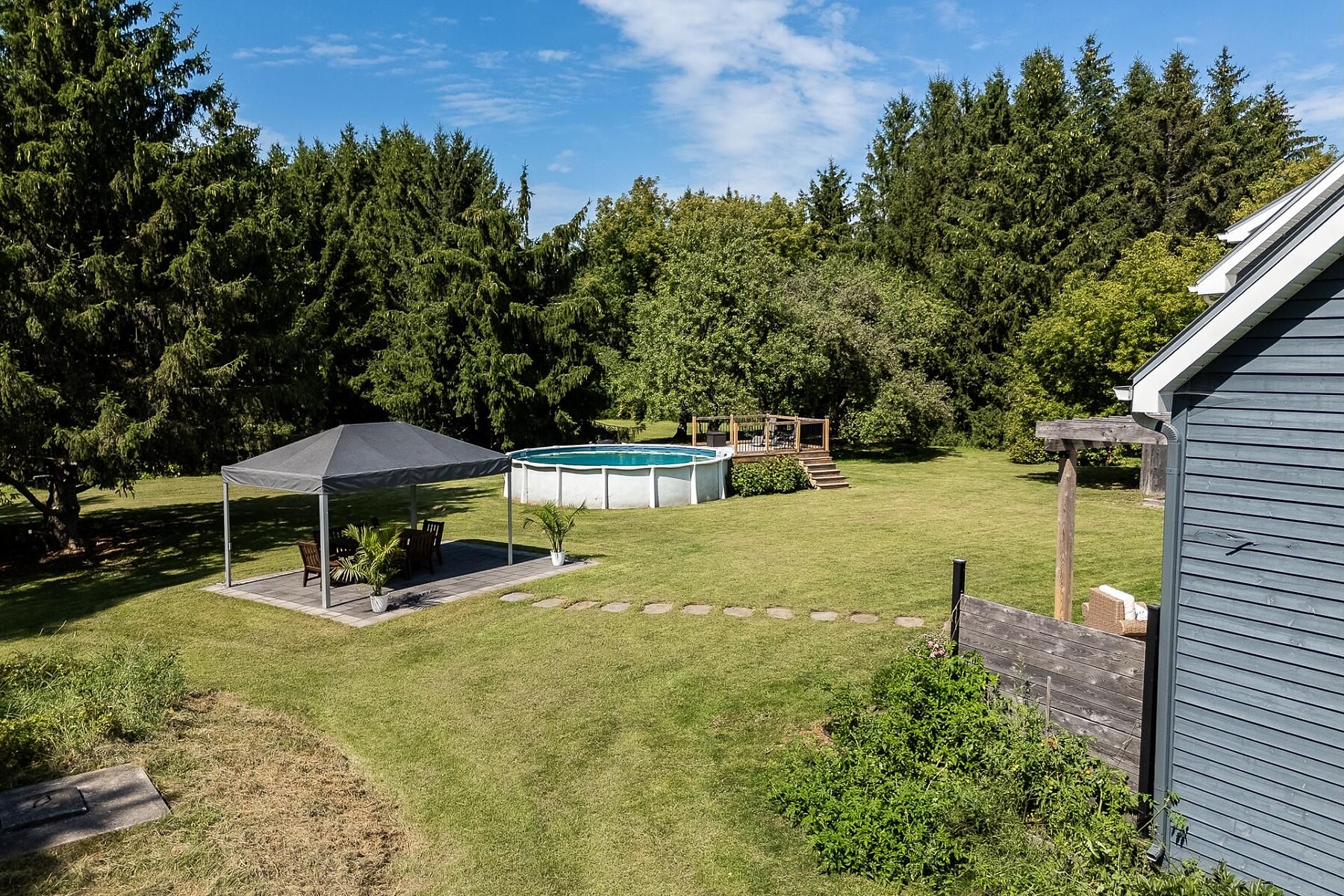  Varennes, Montérégie - 物件實景