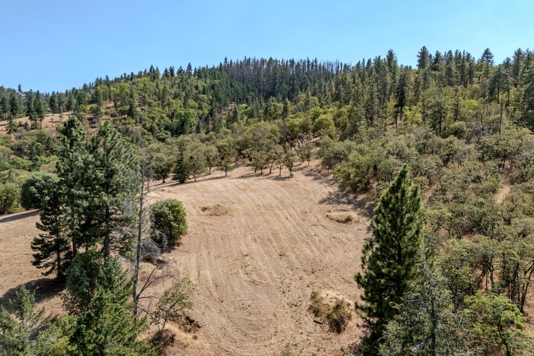  3575 S Stage Road #Lot 6 Medford, OR 97501 - 物件實景