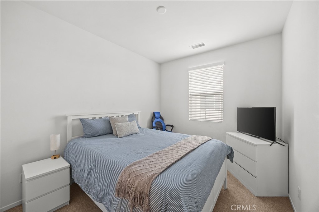 Chino, California, 91708, United States, 3 Bedrooms Bedrooms, ,3 BathroomsBathrooms,Residential,For Sale,2026423