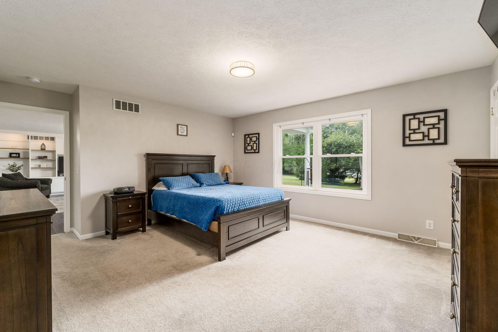Canal Winchester, Ohio, 43110, United States, 4 Bedrooms Bedrooms, ,3 BathroomsBathrooms,Residential,For Sale,1932659
