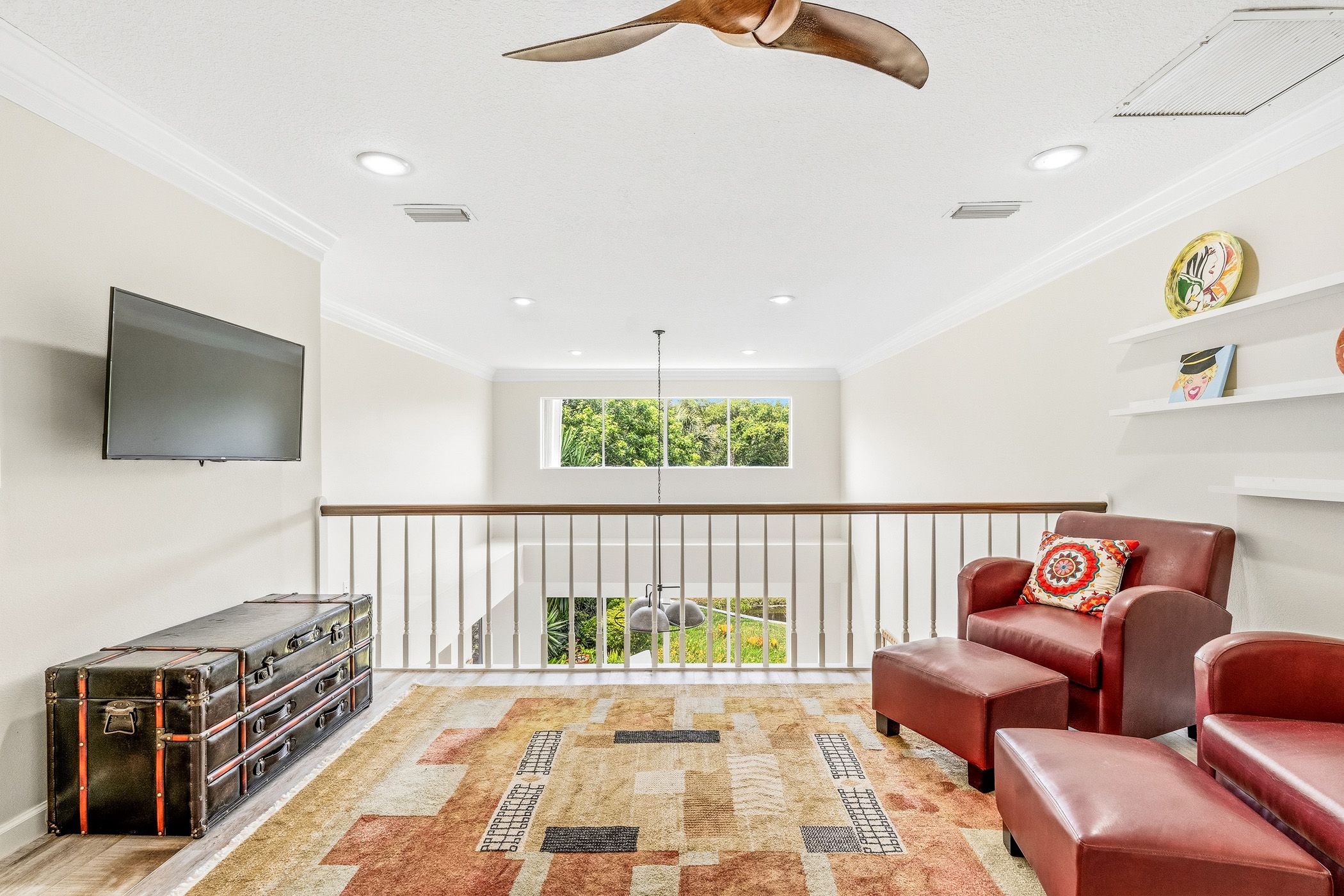  220 S Peppertree Drive, Vero Beach, FL, 32963 - 物件實景