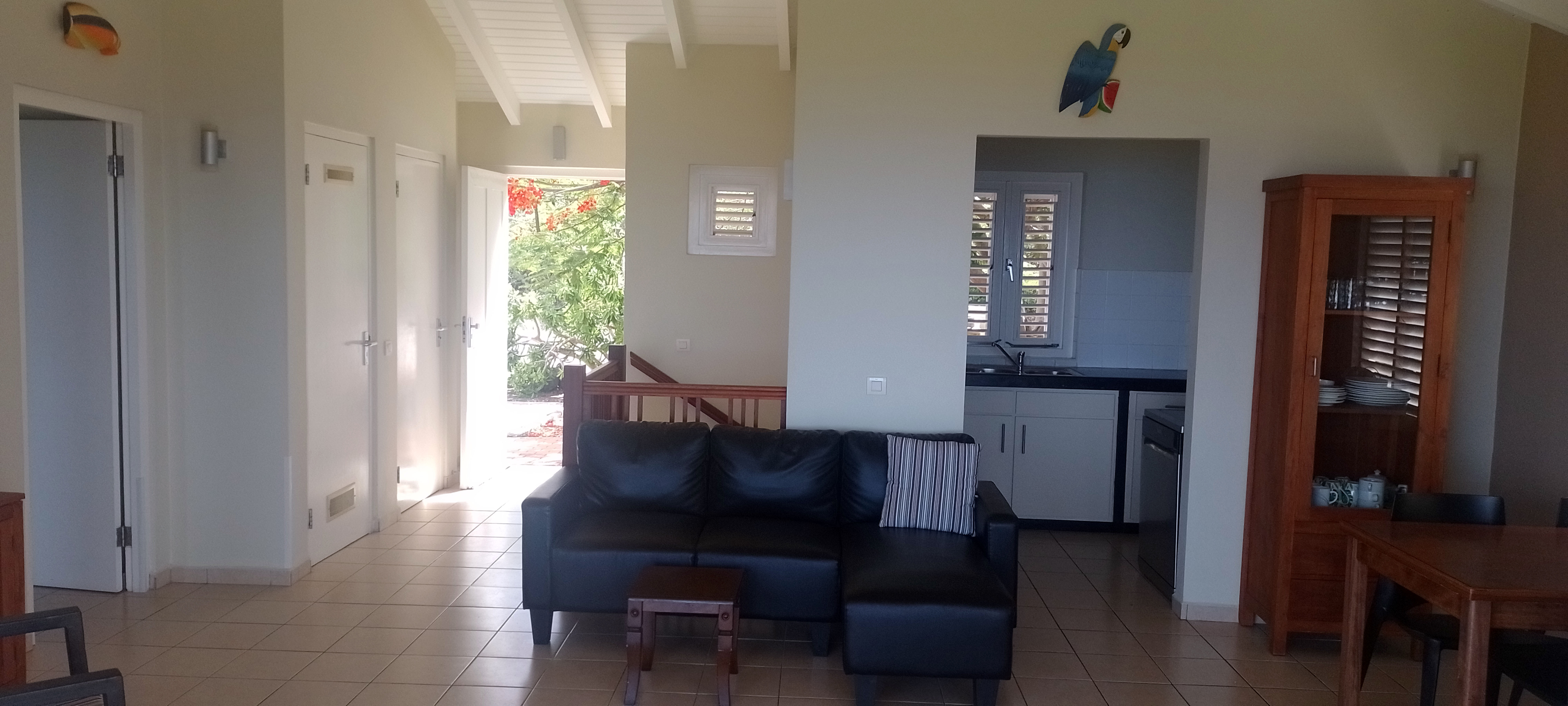 Coral Estate 1042, Rif St Marie, CW, 3 Bedrooms Bedrooms, ,3 BathroomsBathrooms,Residential,For Sale,Coral Estate 1042,1621394