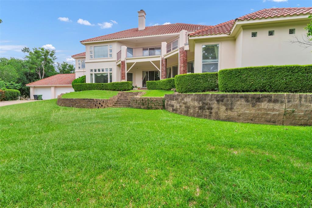 Arlington, Texas, 76006, United States, 4 Bedrooms Bedrooms, ,5 BathroomsBathrooms,Residential,For Sale,1976961