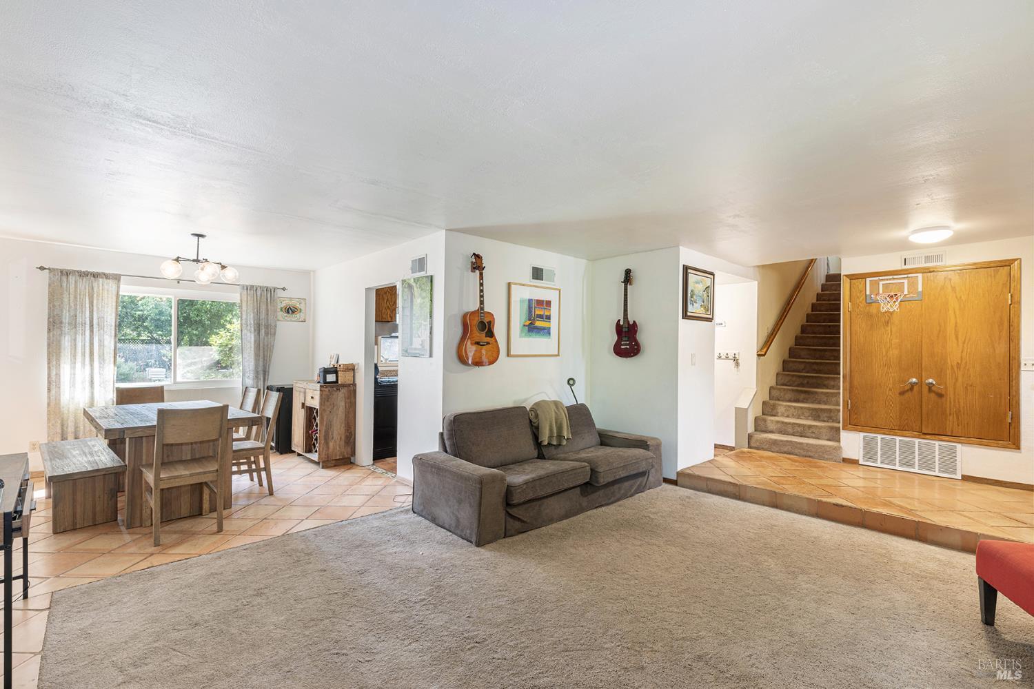 Napa, California, 94558, United States, ,Residential,For Sale,1838274
