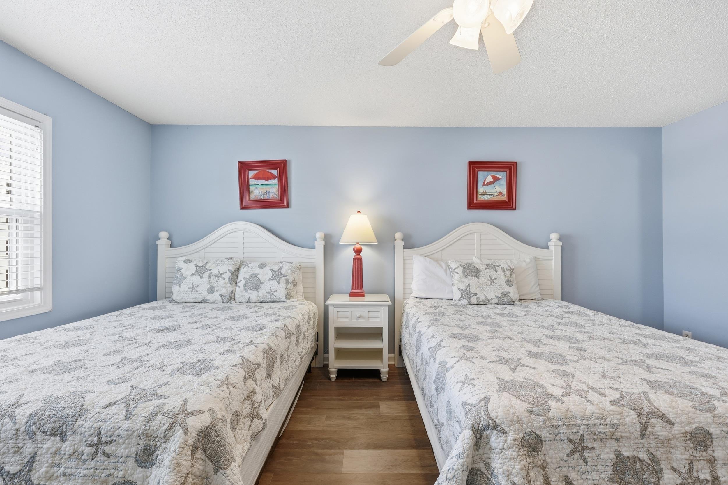 North Myrtle Beach, South Carolina, 29582, United States, 6 Bedrooms Bedrooms, ,4 BathroomsBathrooms,Residential,For Sale,2011670