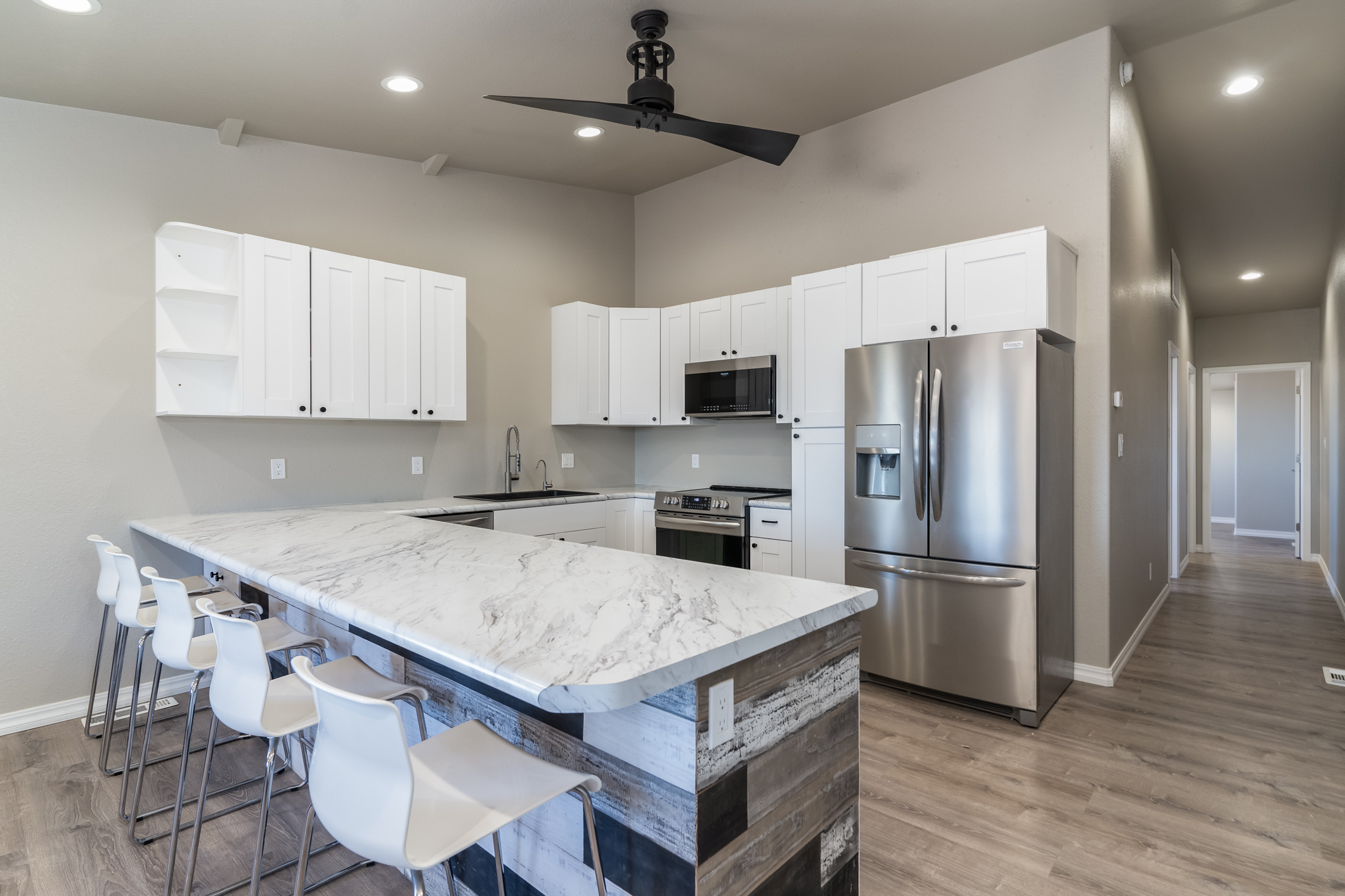 Aztec, New Mexico, 87410, United States, ,2 BathroomsBathrooms,Residential,For Sale,1980456