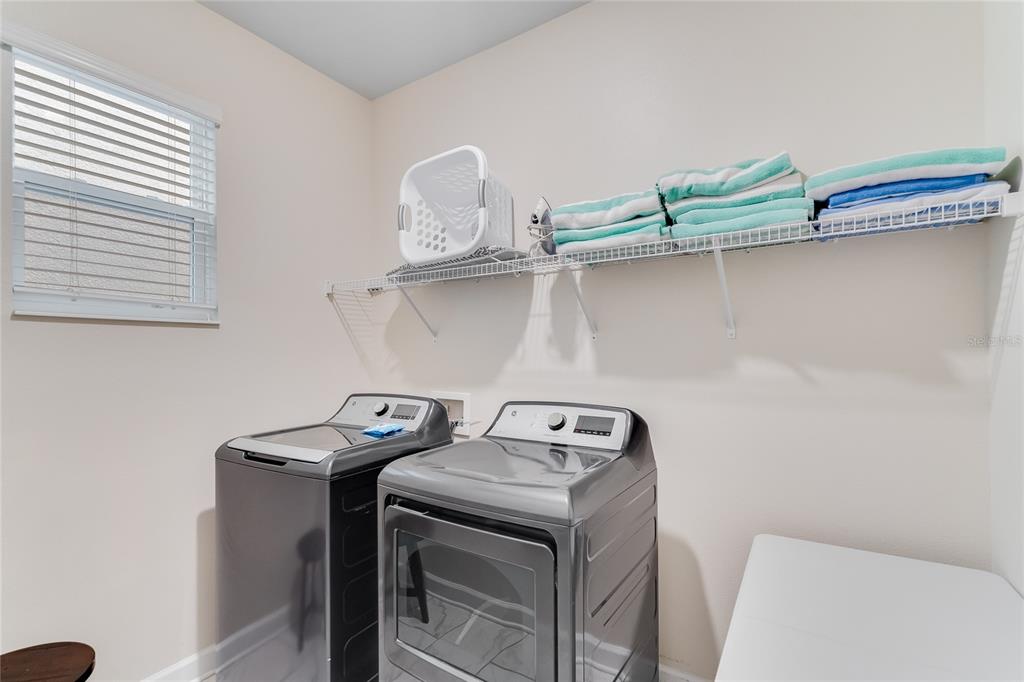 4348 Quote Street, Kissimmee, Florida, 34746, United States, 6 Bedrooms Bedrooms, ,5 BathroomsBathrooms,Residential,For Sale,4348 Quote Street,1537078