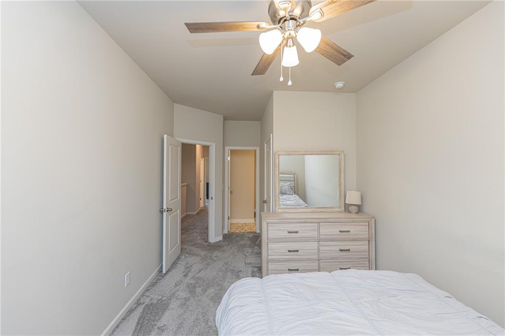 Lawrenceville, Georgia, 30046, United States, 5 Bedrooms Bedrooms, ,4 BathroomsBathrooms,Residential,For Sale,1982539