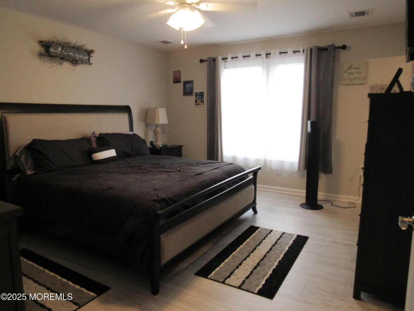 Bayville, New Jersey, 08721, United States, 4 Bedrooms Bedrooms, ,3 BathroomsBathrooms,Residential,For Sale,1927815
