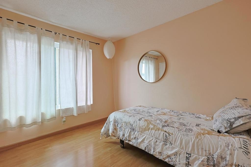San Diego, California, 92139, United States, 3 Bedrooms Bedrooms, ,2 BathroomsBathrooms,Residential,For Sale,1896773
