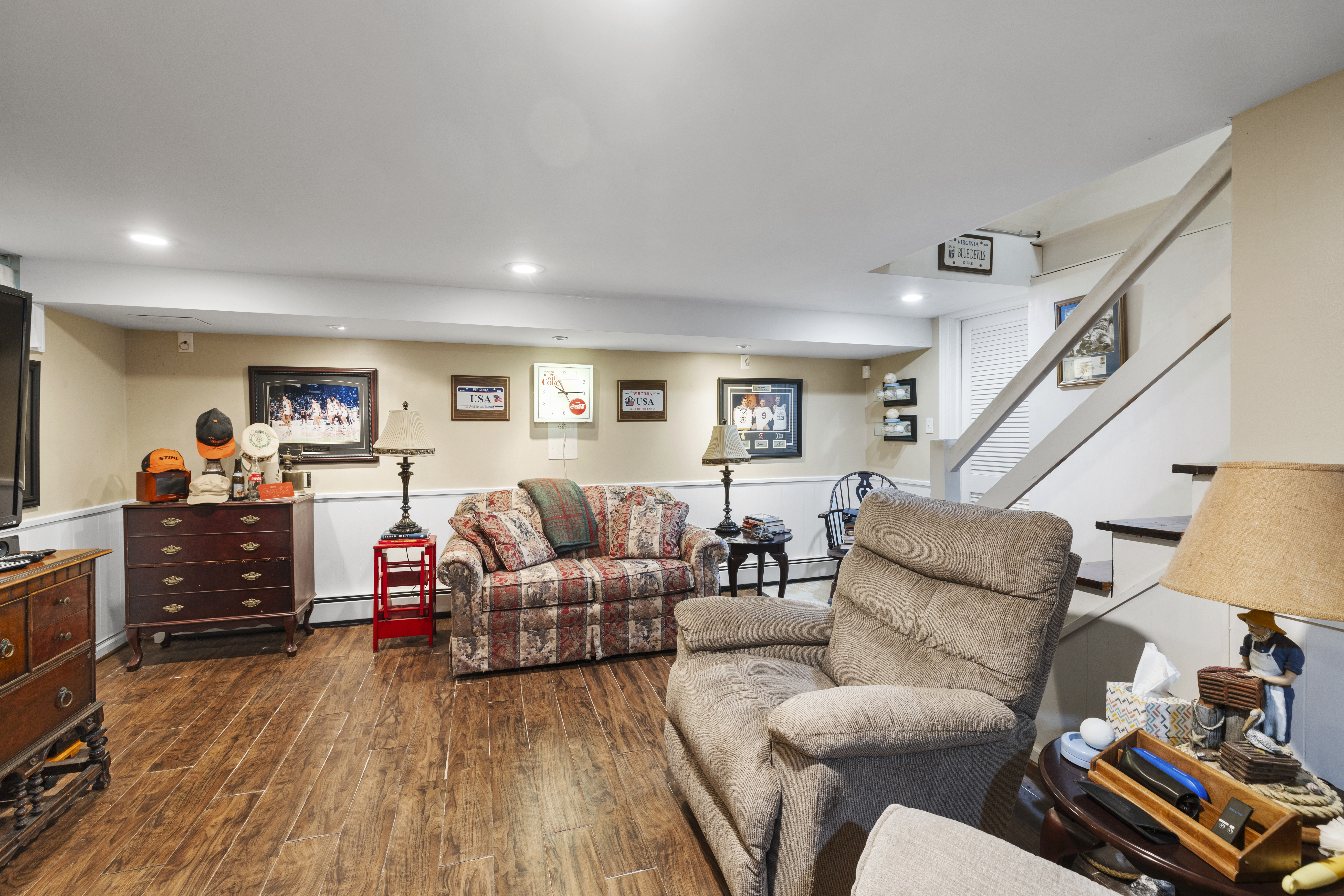  5308 Dorchester Road, Richmond, VA 23225 - 物件實景