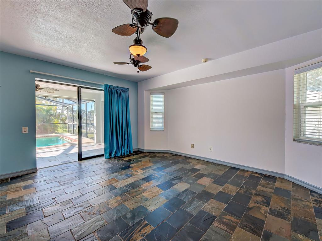 Punta Gorda, Florida, 33950, United States, 3 Bedrooms Bedrooms, ,2 BathroomsBathrooms,Residential,For Sale,2016975
