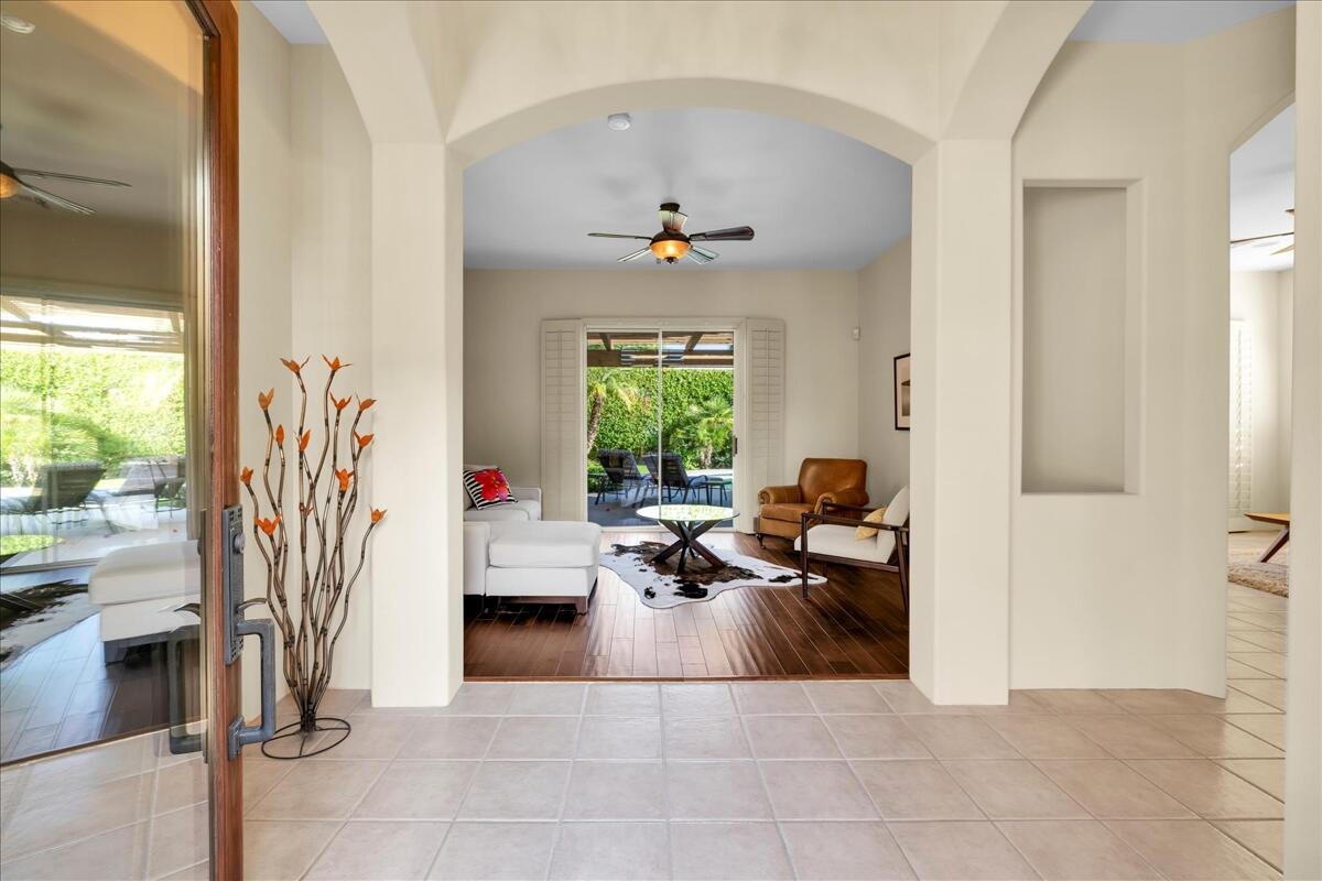 Palm Desert, California, 92211, United States, 3 Bedrooms Bedrooms, ,2 BathroomsBathrooms,Residential,For Sale,1996172