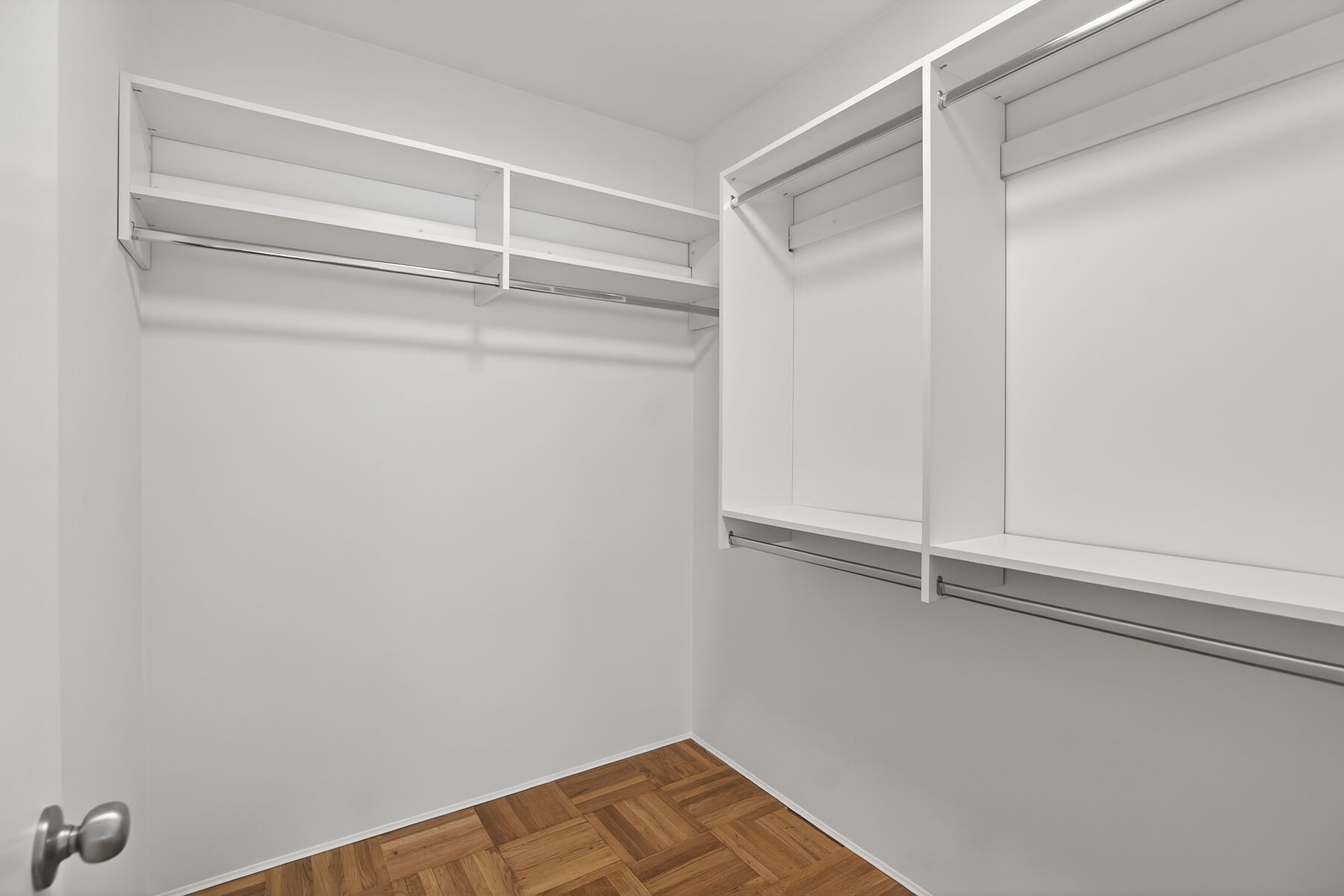  Vancouver, Greater Vancouver - 物件實景