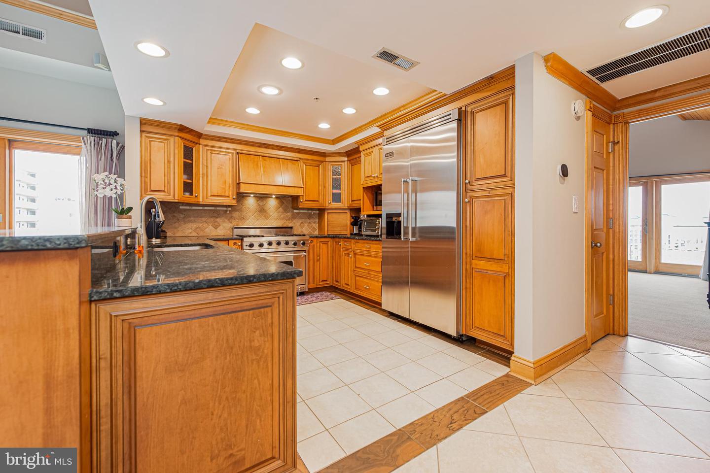Ocean City, Maryland, 21842, United States, 3 Bedrooms Bedrooms, ,3 BathroomsBathrooms,Residential,For Sale,1754136