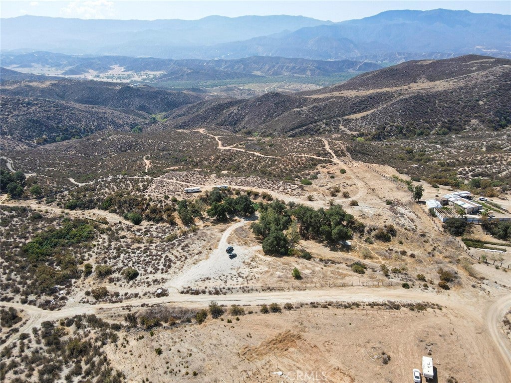 0 Exa Ely, Temecula, California, 92544, United States, ,Land,For Sale,0 Exa Ely,1432318