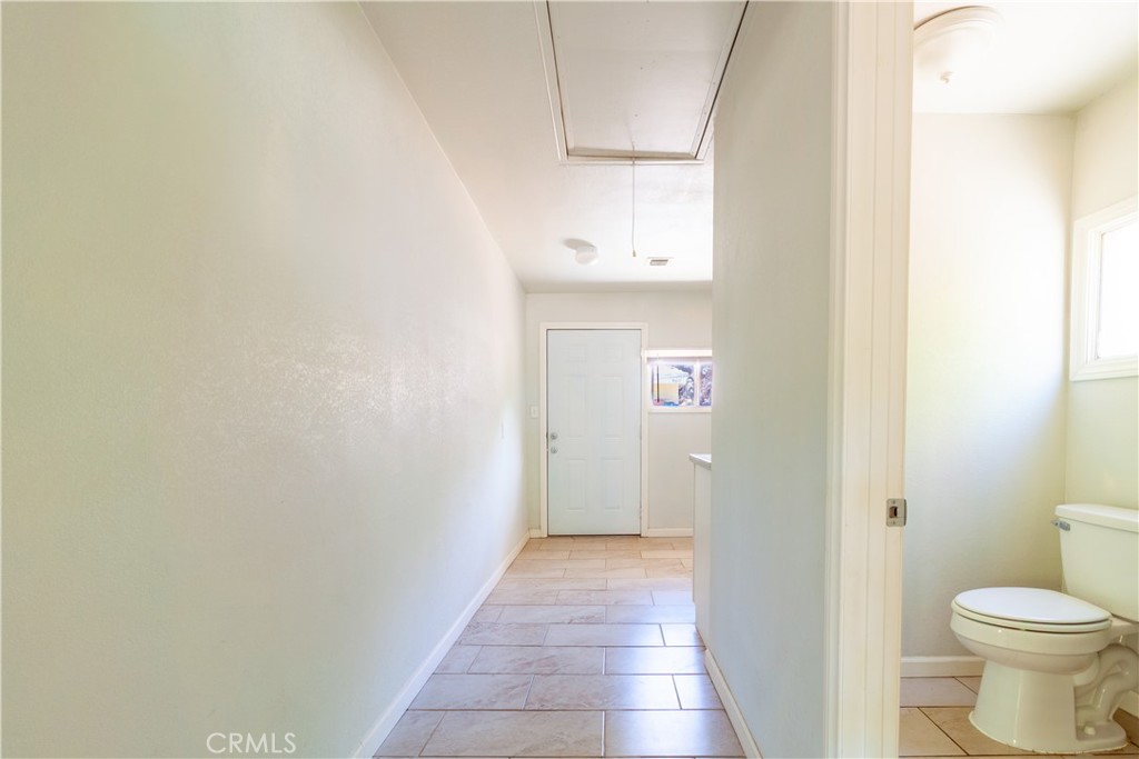 Lancaster, California, 93534, United States, ,Residential,For Sale,1904351