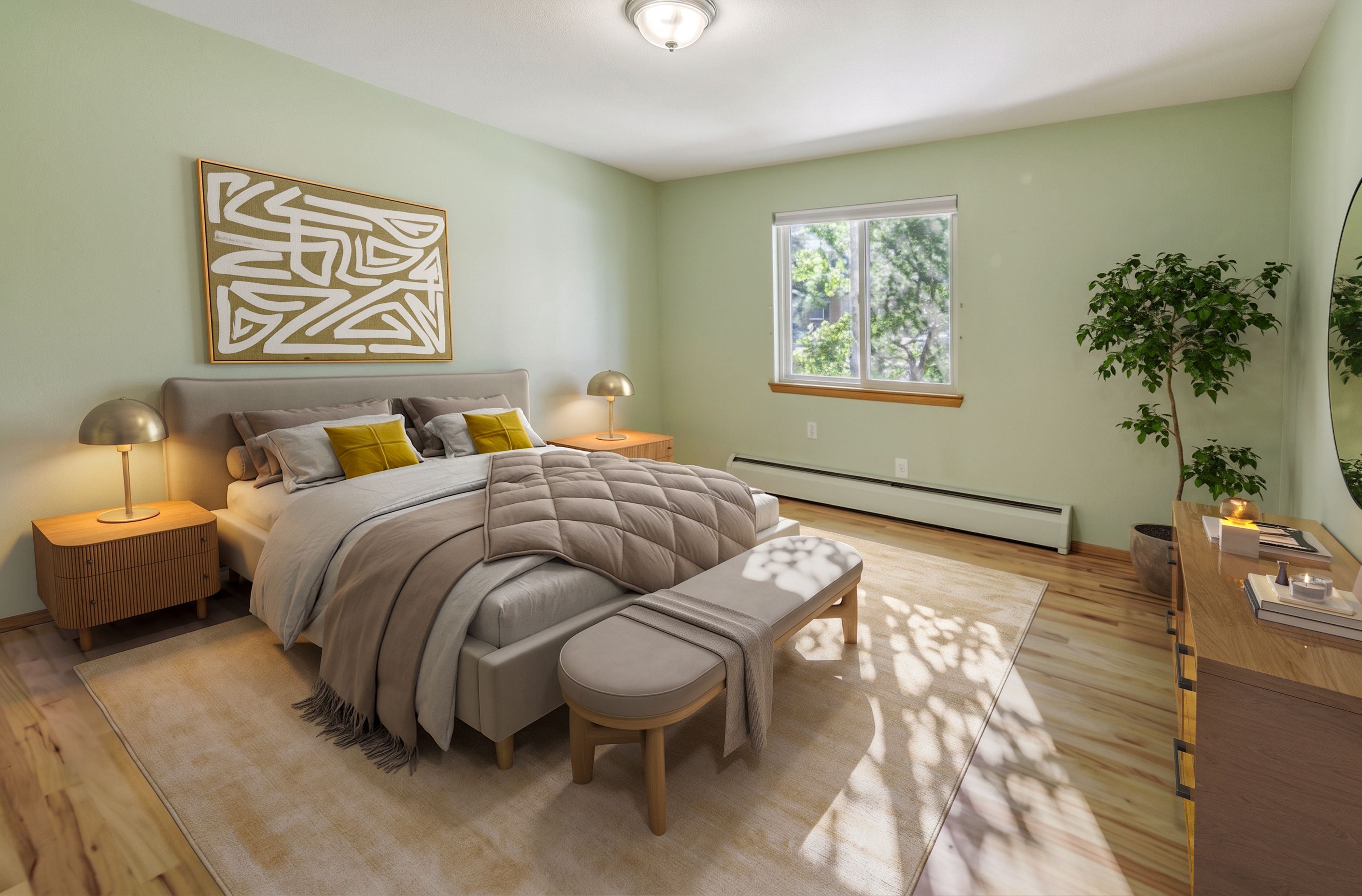  Experience the Best of Urban Living in the Heart of Boulder - 物件實景
