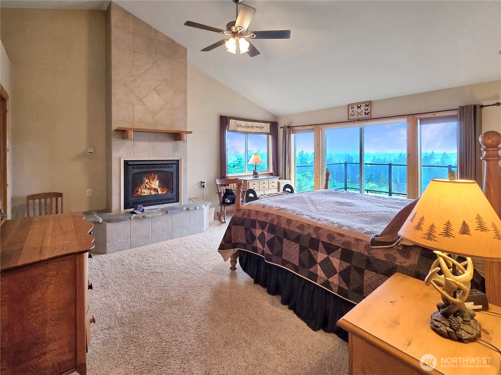 Camano Island, Washington, 98277, United States, 3 Bedrooms Bedrooms, ,3 BathroomsBathrooms,Residential,For Sale,2003067