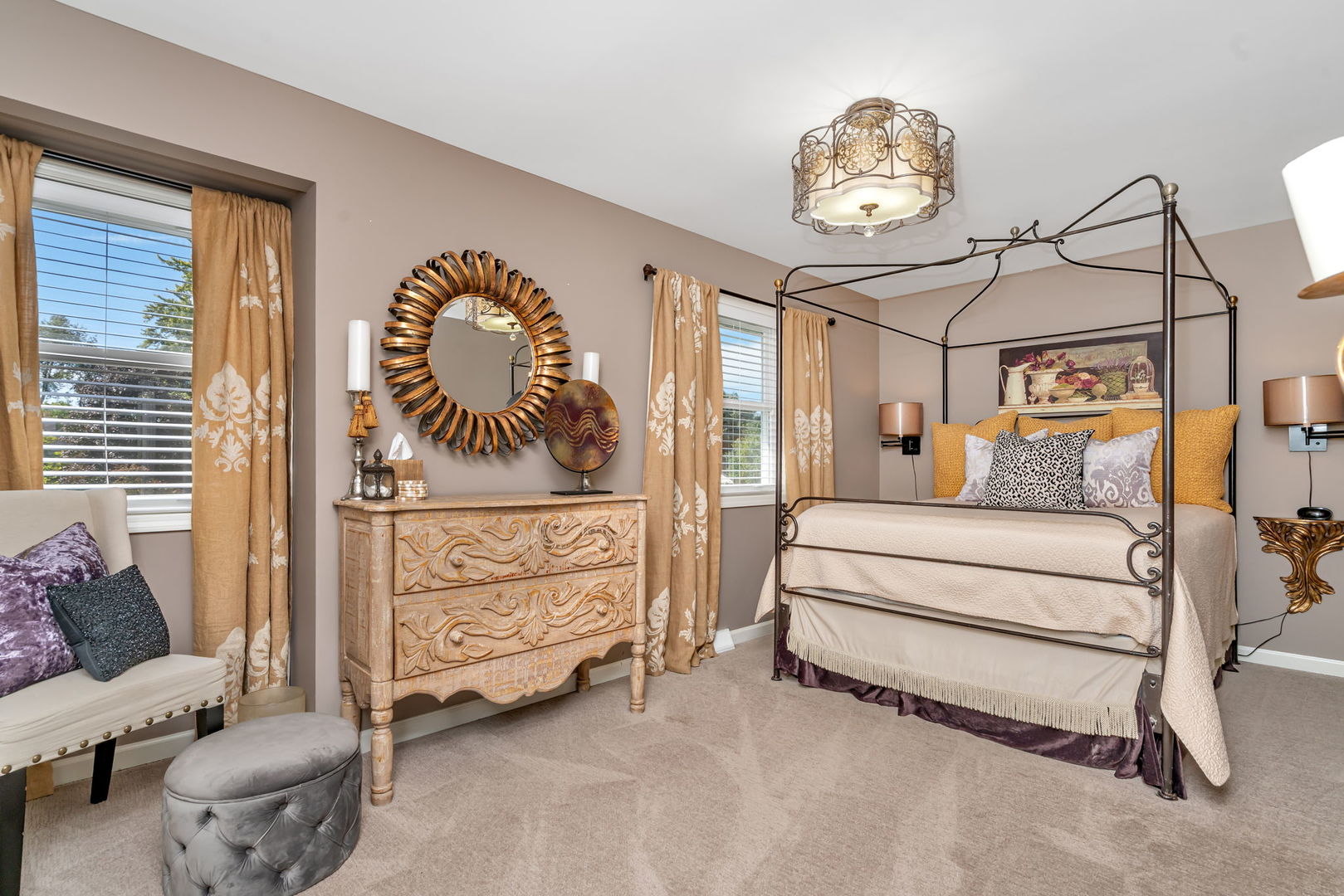 Joliet, Illinois, 60431, United States, 3 Bedrooms Bedrooms, ,3 BathroomsBathrooms,Residential,For Sale,1989625