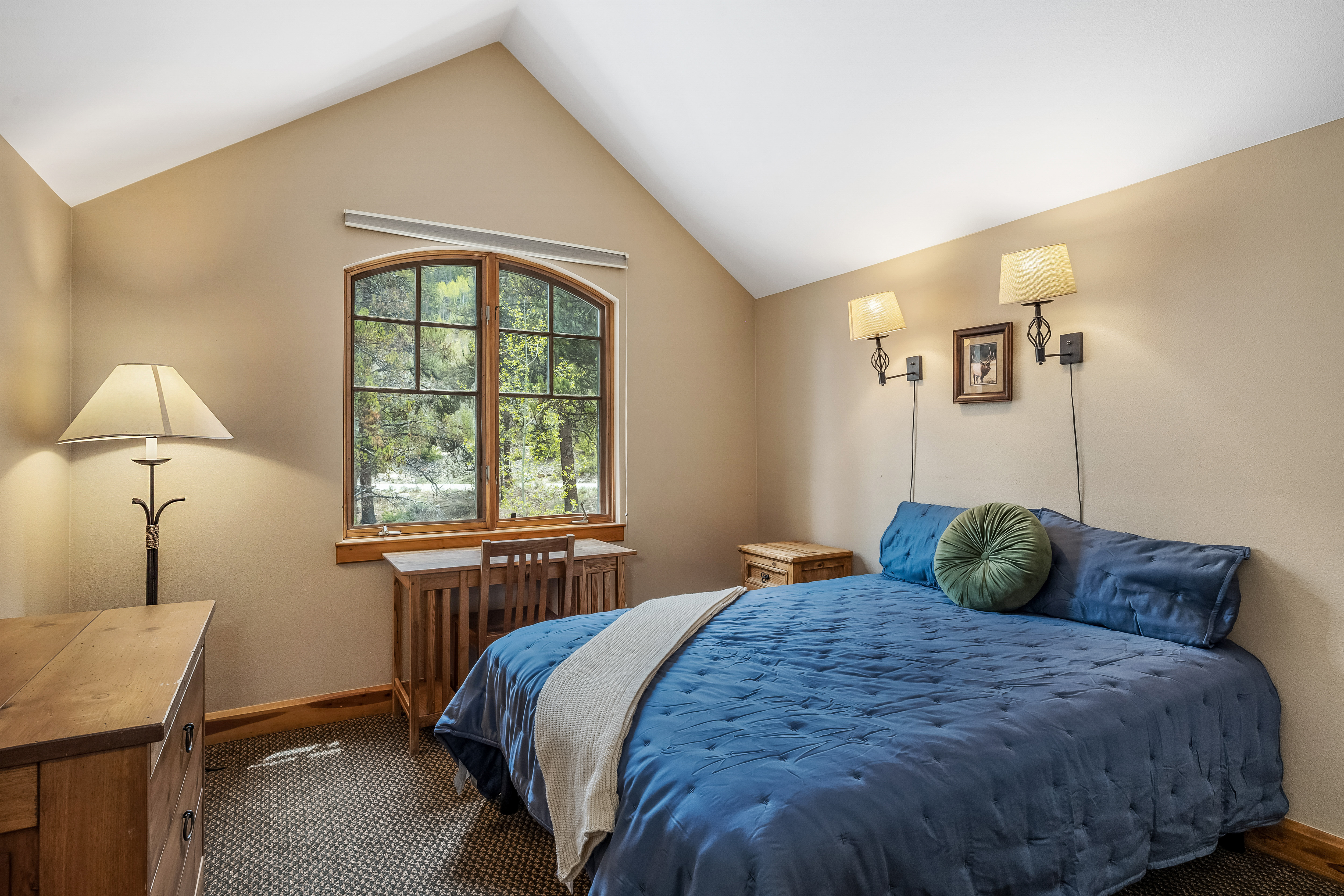  71 Starfire Lane, Keystone, CO, 80435 - 物件實景