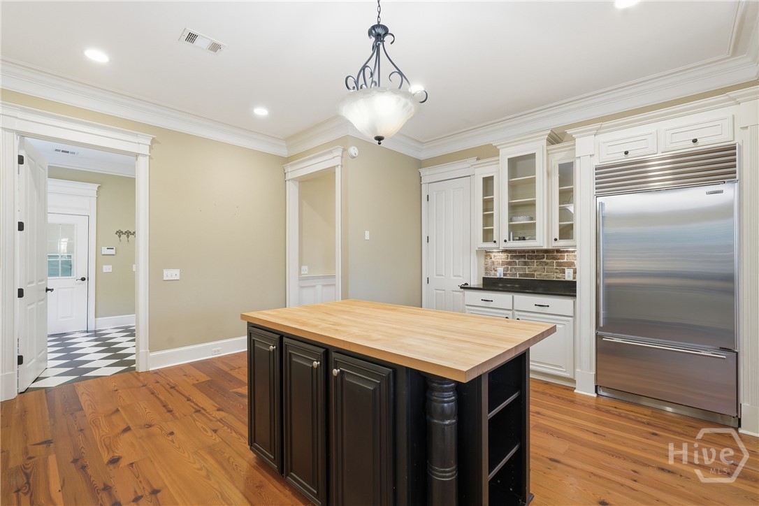 Savannah, Georgia, 31405, United States, 4 Bedrooms Bedrooms, ,5 BathroomsBathrooms,Residential,For Sale,2013960