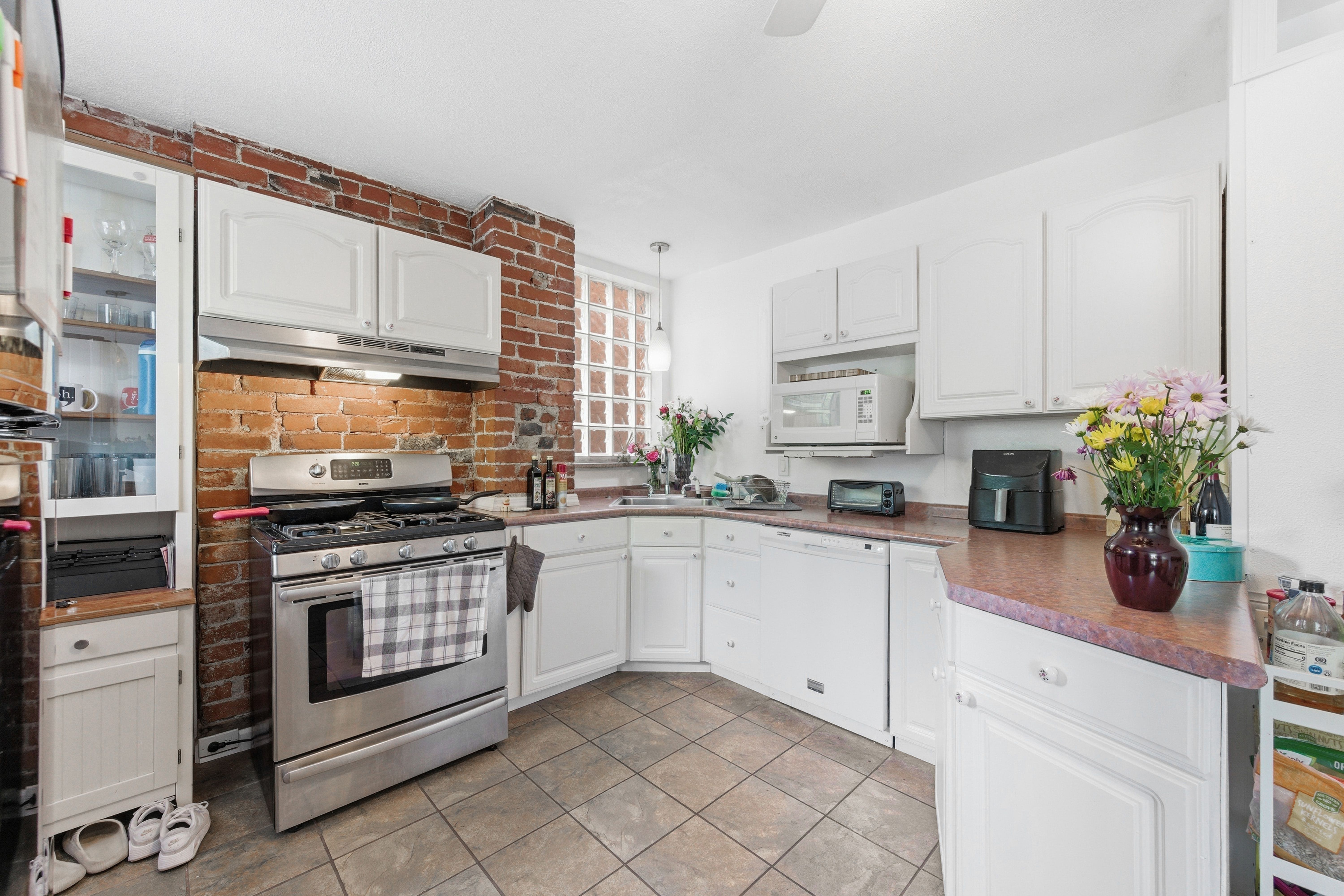 315 South Evaline Street, Pittsburgh, PA 15224 - 物件實景
