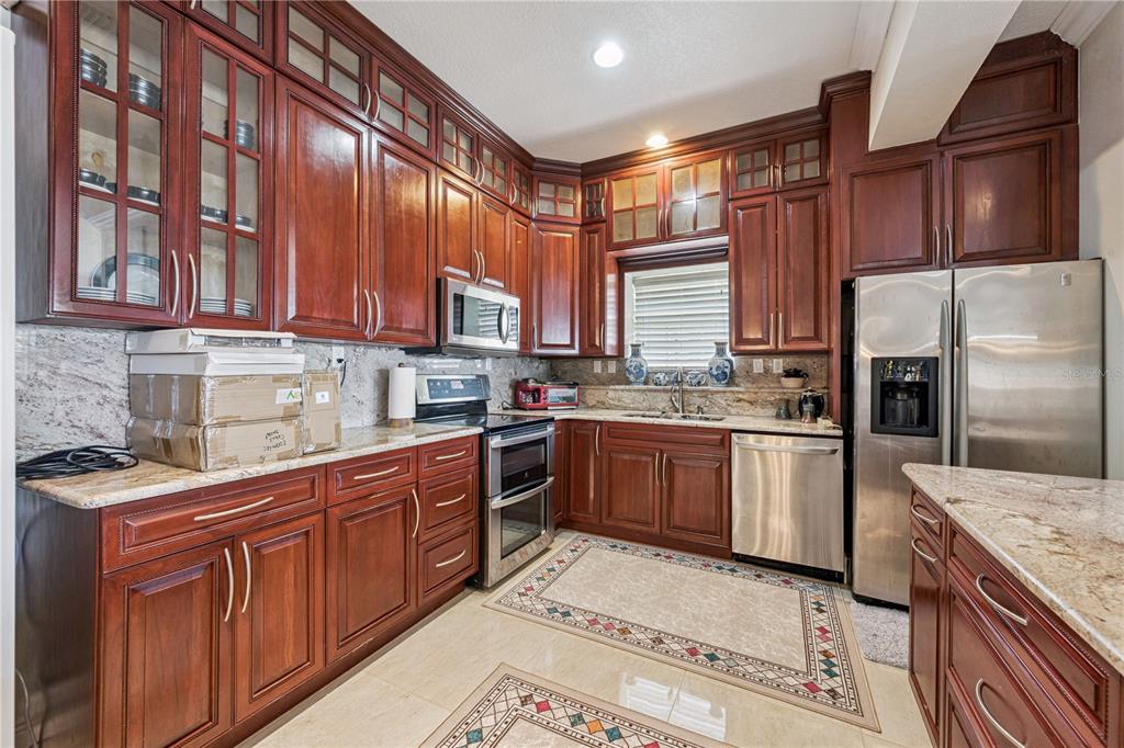 Kissimmee, Florida, 34746, United States, 4 Bedrooms Bedrooms, ,4 BathroomsBathrooms,Residential,For Sale,1999631