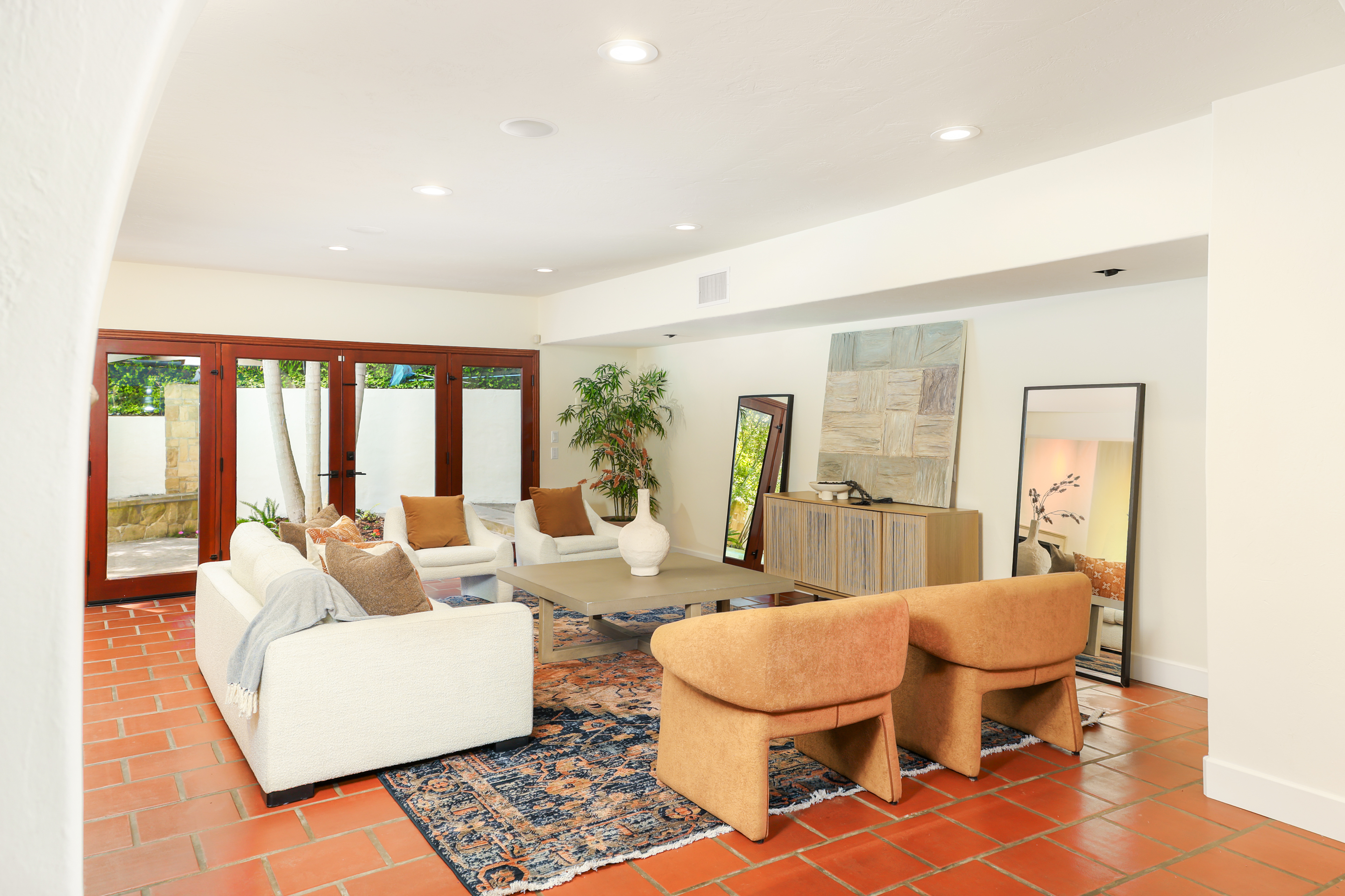  2065 Soledad Avenue, San Diego, CA 92037 - 物件實景