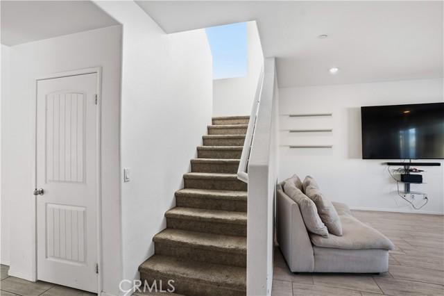 Perris, California, 92571, United States, 5 Bedrooms Bedrooms, ,4 BathroomsBathrooms,Residential,For Sale,2002101