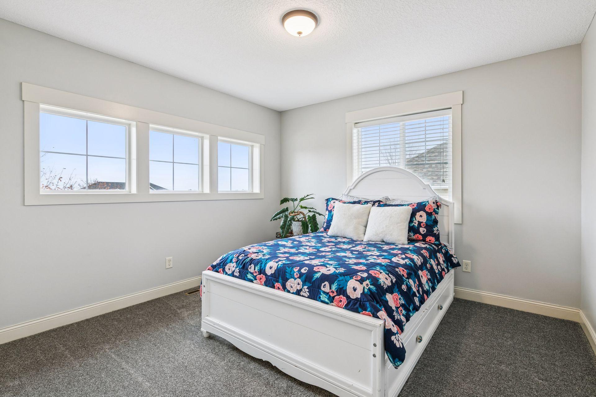 Elko New Market, Minnesota, 55020, United States, 5 Bedrooms Bedrooms, ,3 BathroomsBathrooms,Residential,For Sale,1991827