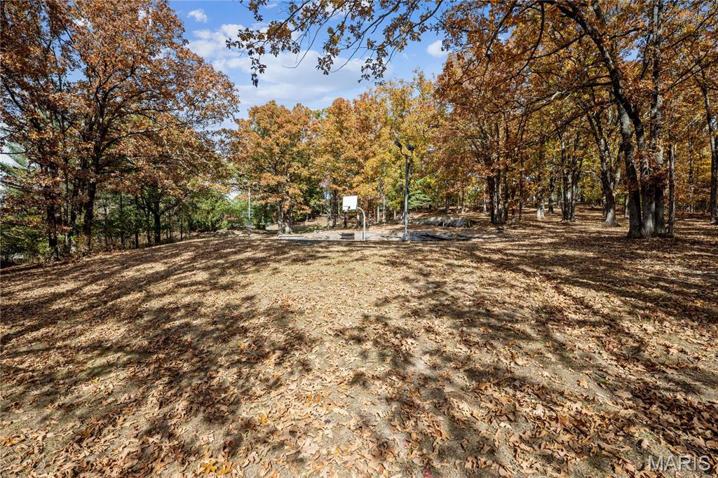 Sullivan, Missouri, 63080, United States, 5 Bedrooms Bedrooms, ,5 BathroomsBathrooms,Residential,For Sale,1906058