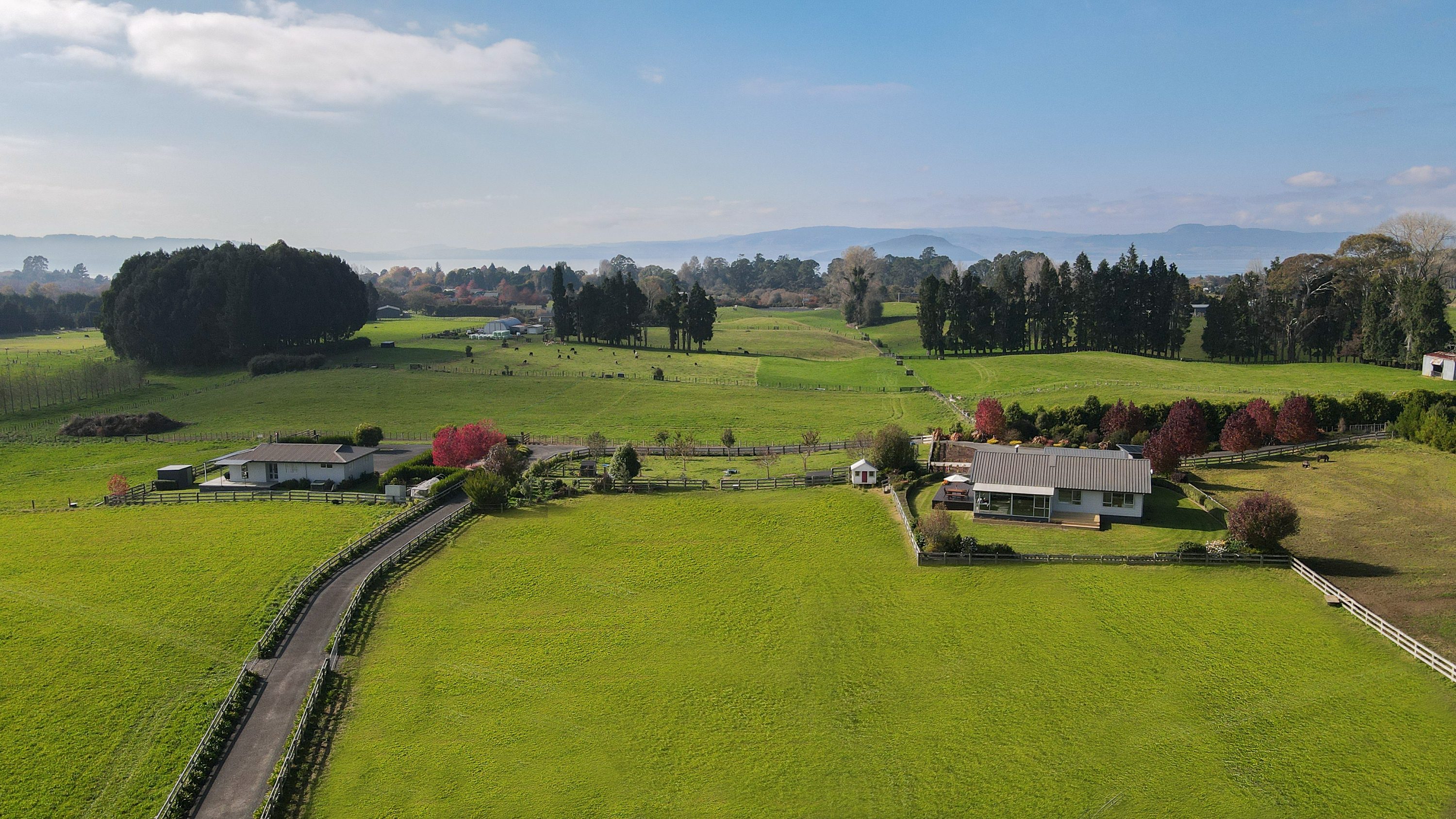  where  equestrian excellence meets lifestyle living - 物件實景