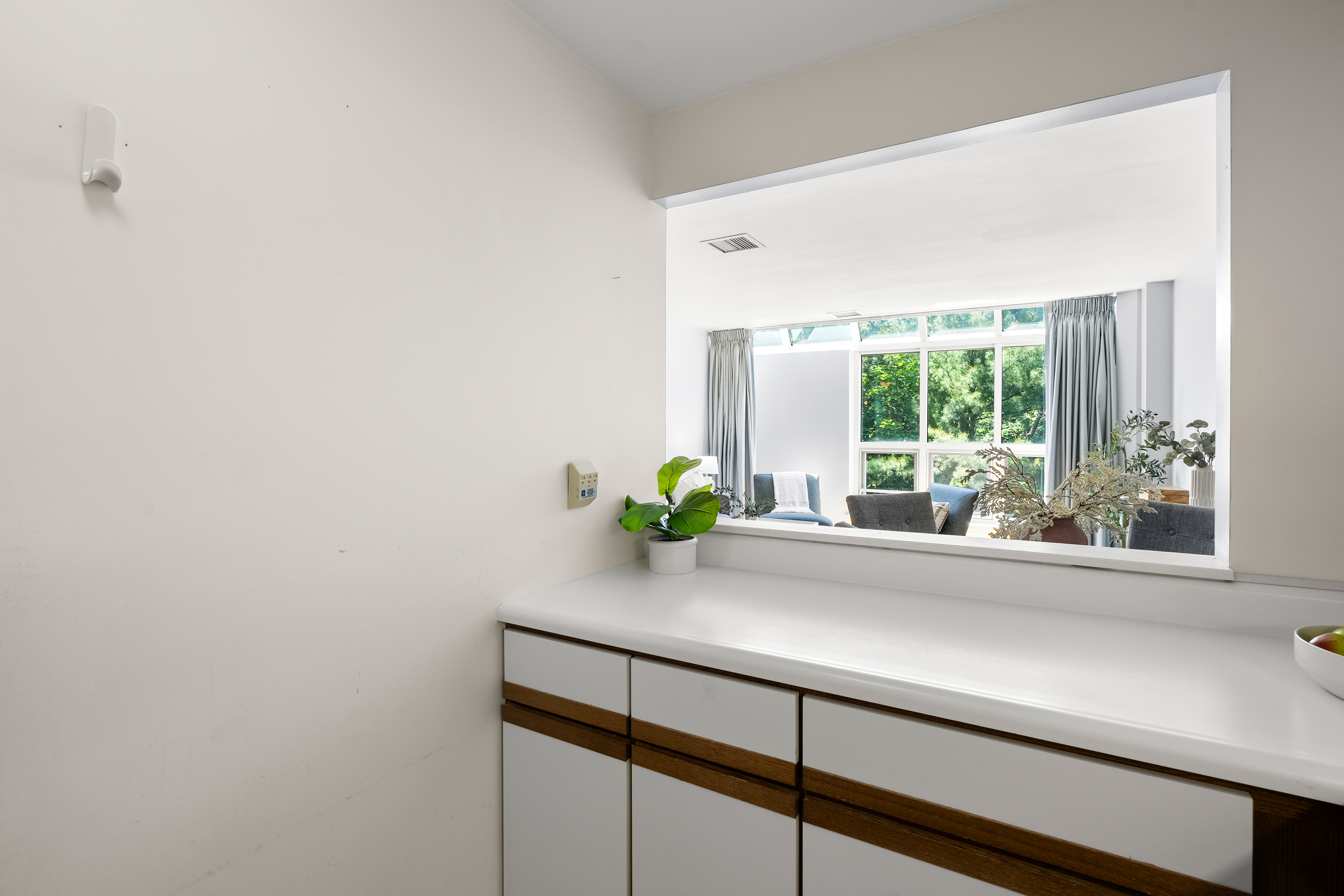  1 Watermill Place, Unit 516, Arlington, MA, 02476 - 物件實景