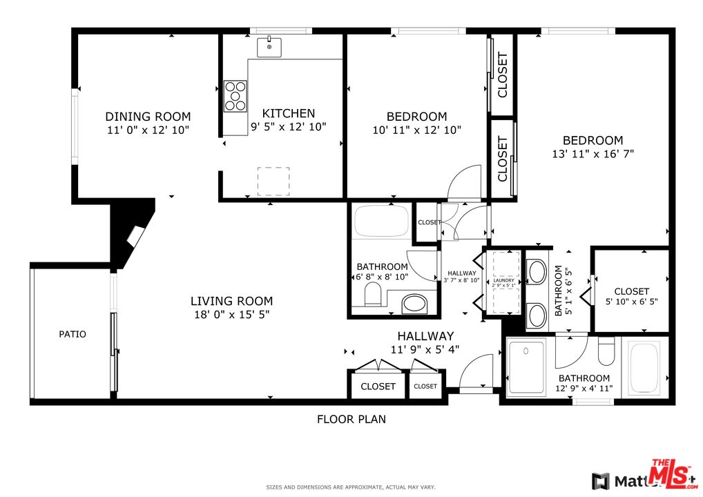Los Angeles, California, 90024, United States, 2 Bedrooms Bedrooms, ,2 BathroomsBathrooms,Residential,For Sale,1876383