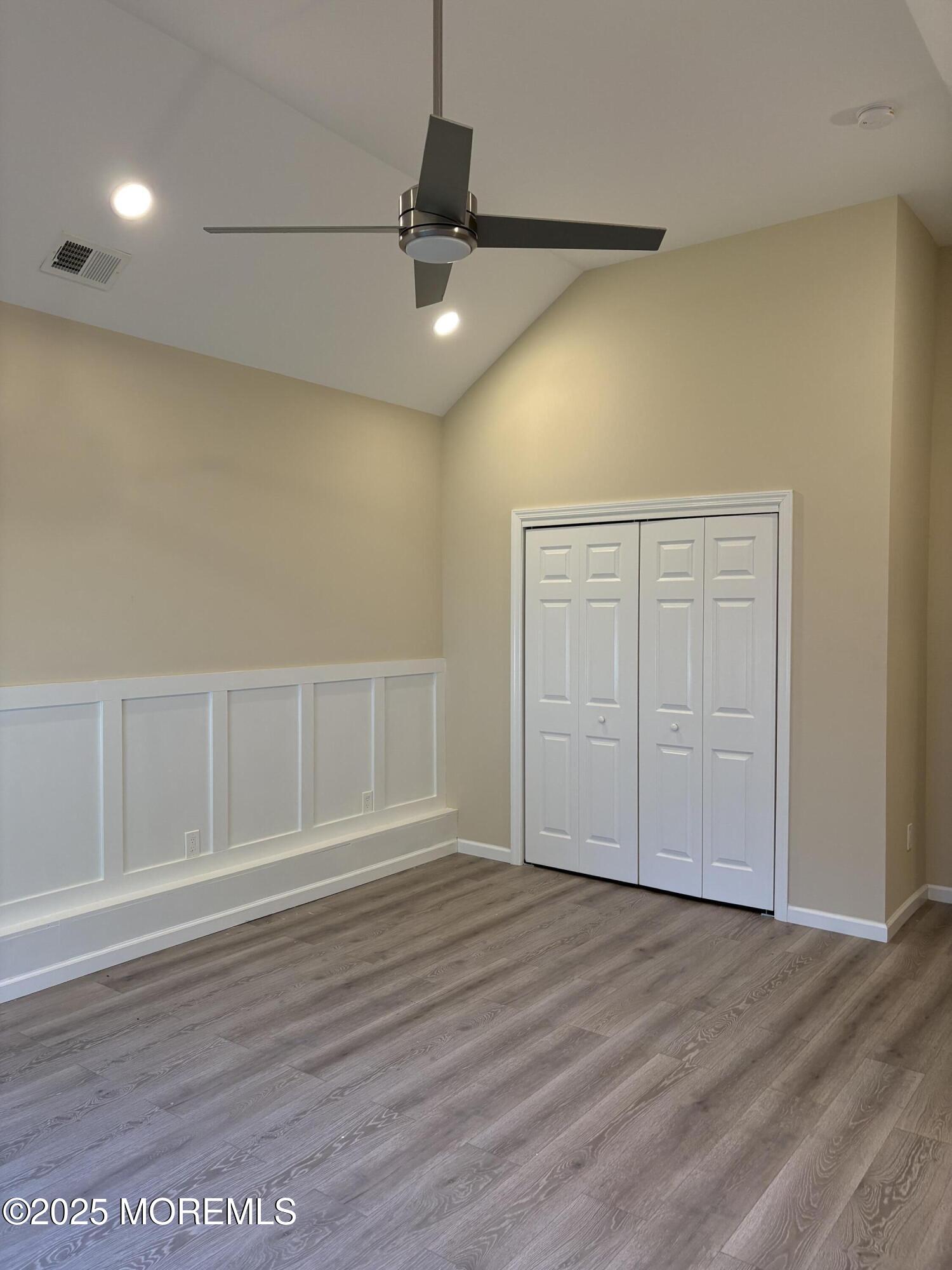 Little Egg Harbor, New Jersey, 08087, United States, 3 Bedrooms Bedrooms, ,3 BathroomsBathrooms,Residential,For Sale,1980402