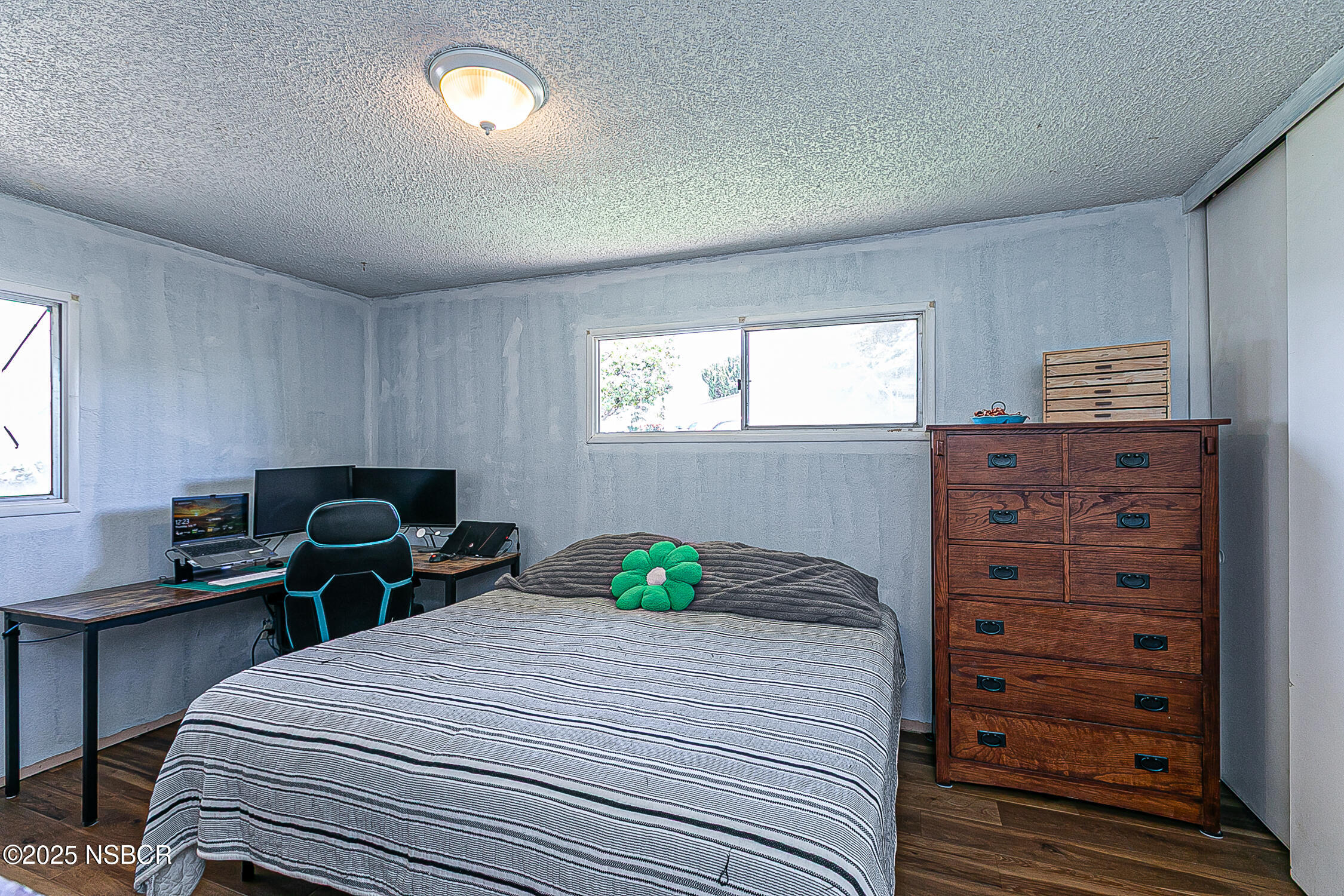 Santa Maria, California, 93455, United States, 3 Bedrooms Bedrooms, ,2 BathroomsBathrooms,Residential,For Sale,1935718