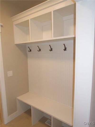 Cicero, New York, 13039, United States, 3 Bedrooms Bedrooms, ,2 BathroomsBathrooms,Residential,For Sale,1759940