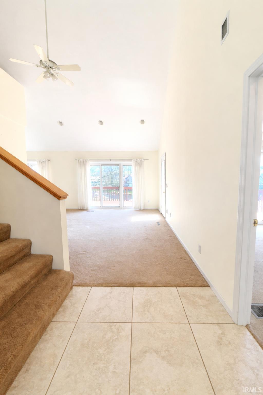 Angola, Indiana, 46703, United States, 3 Bedrooms Bedrooms, ,3 BathroomsBathrooms,Residential,For Sale,2018317