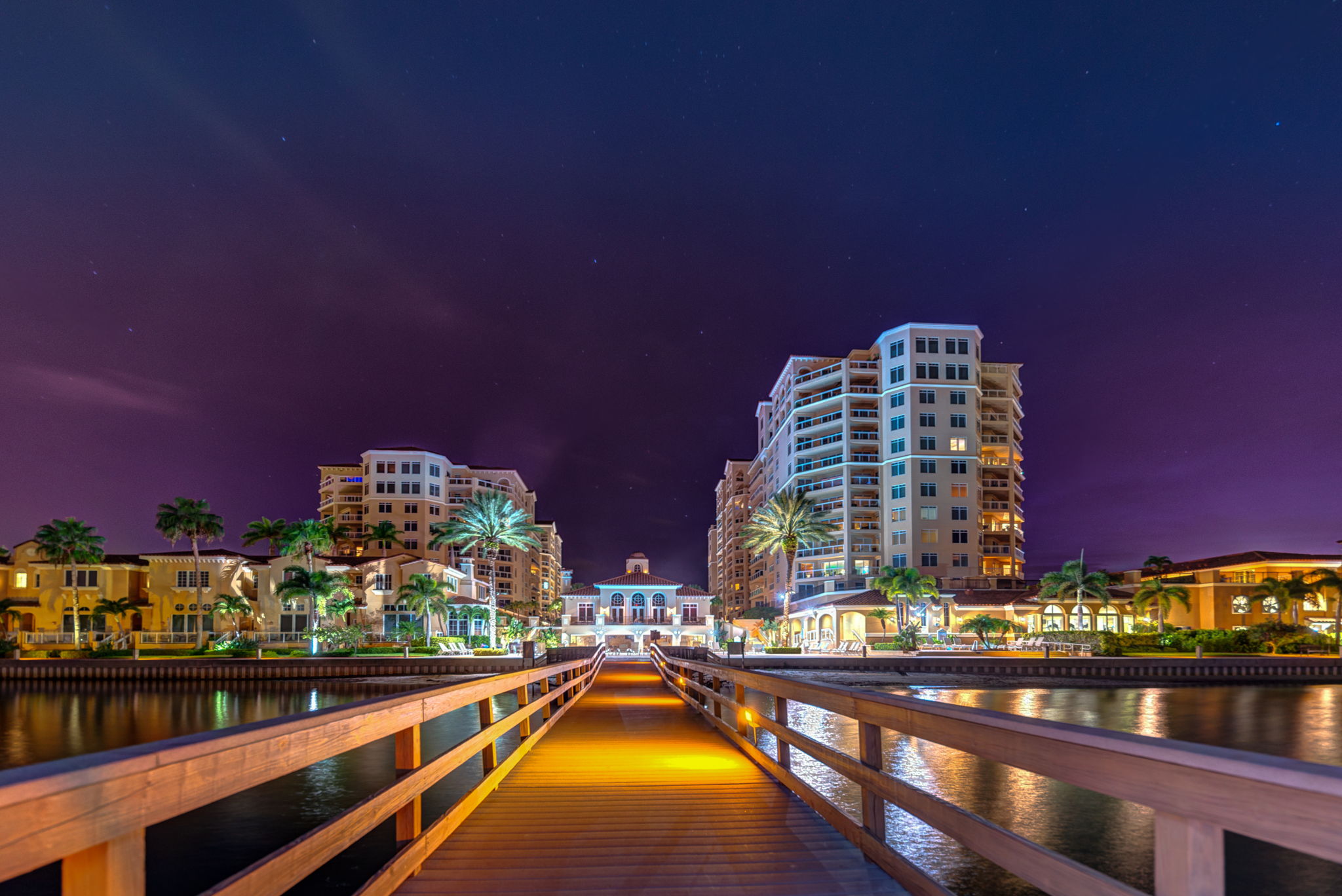 Clearwater, Florida, 33767, United States, 3 Bedrooms Bedrooms, ,2 BathroomsBathrooms,Residential,For Sale,2005273