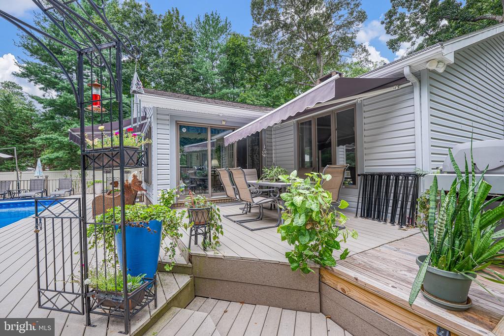 Milford, Delaware, 19963, United States, 3 Bedrooms Bedrooms, ,2 BathroomsBathrooms,Residential,For Sale,1918093