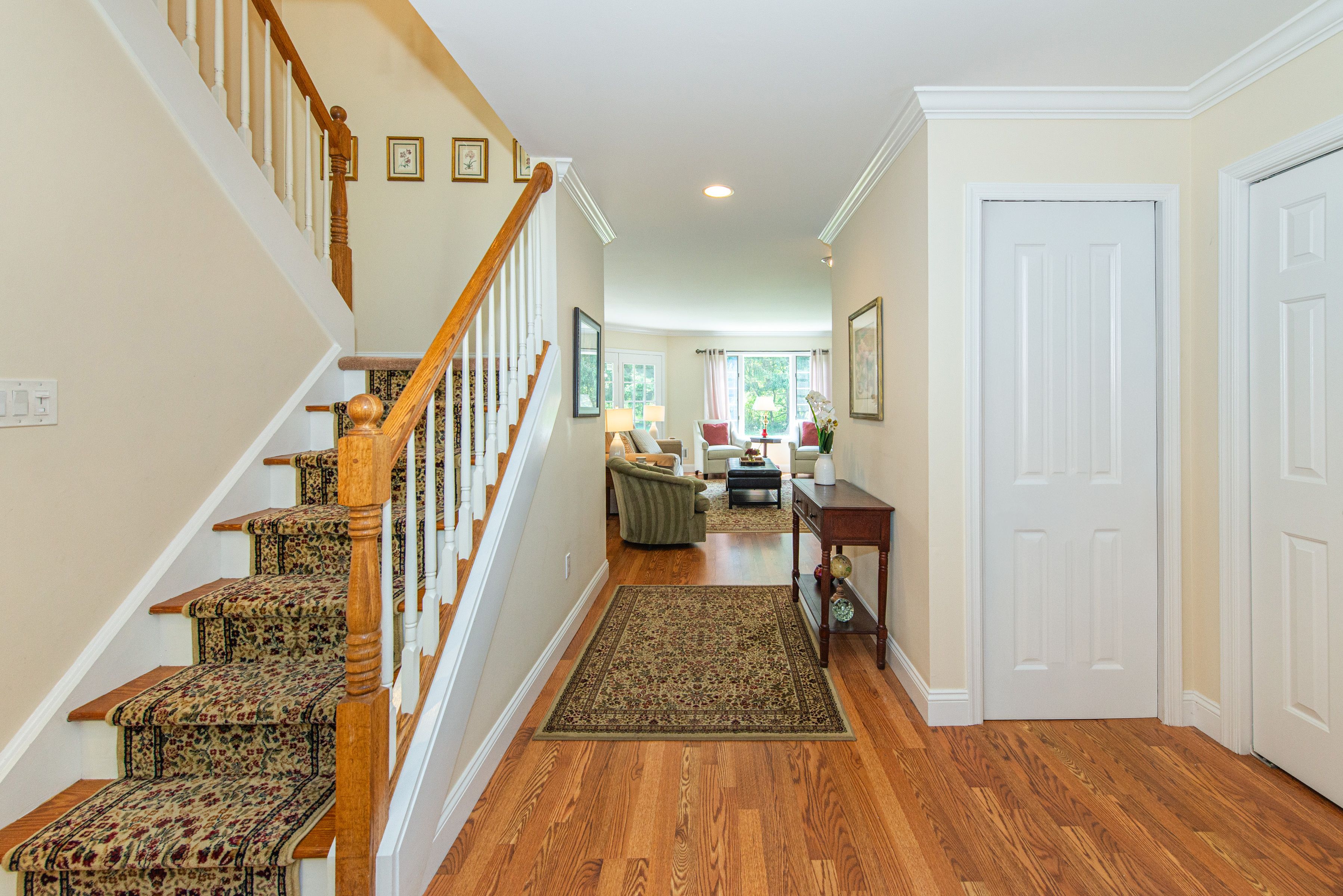  46 Village Drive, Montville, NJ 07045 - 物件實景