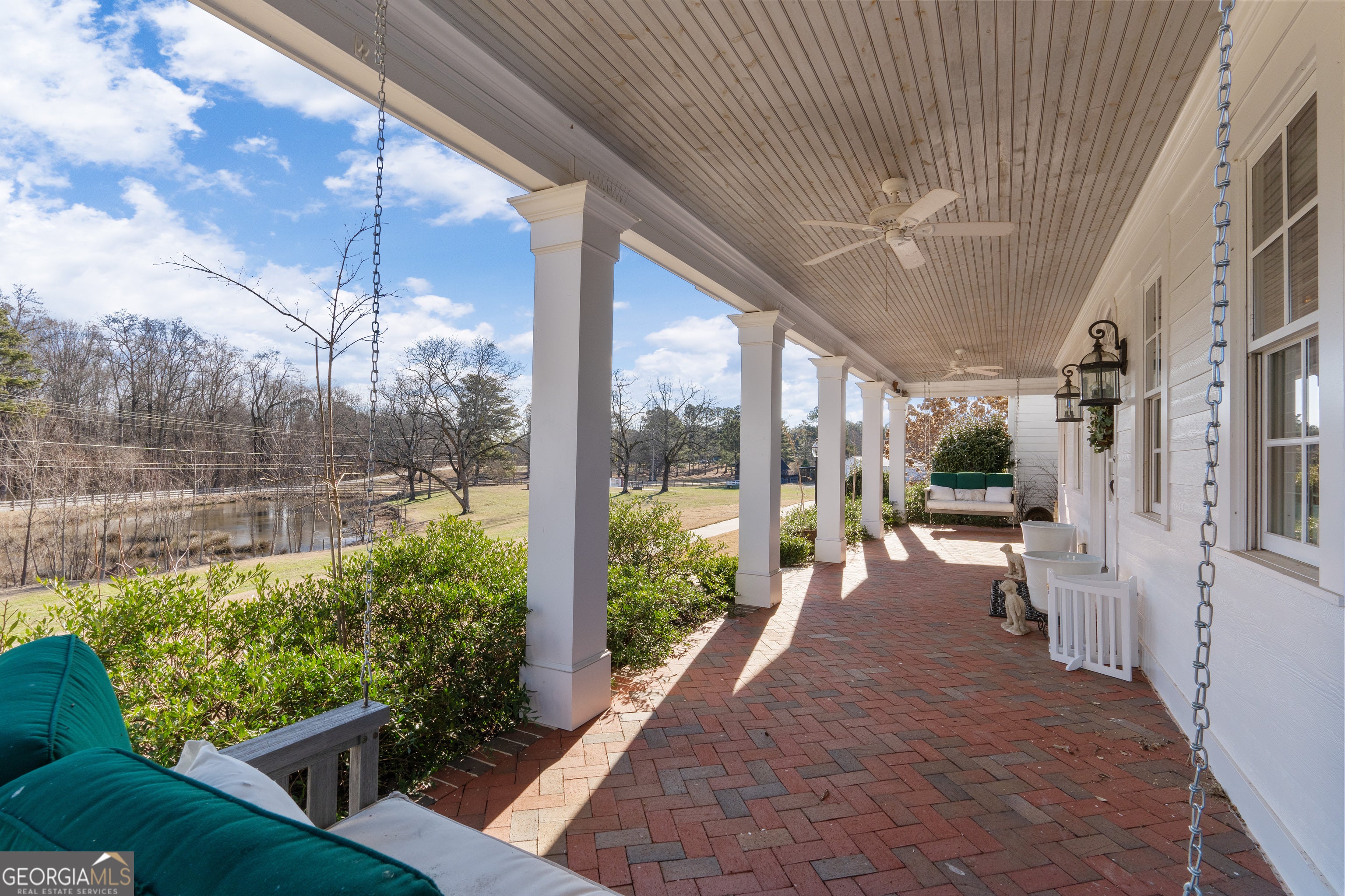 Roopville, Georgia, 30170, United States, 5 Bedrooms Bedrooms, ,5 BathroomsBathrooms,Residential,For Sale,2014555