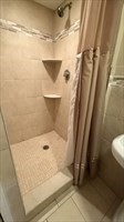 Revere, Massachusetts, 02151, United States, 4 Bedrooms Bedrooms, ,3 BathroomsBathrooms,Residential,For Sale,1894292
