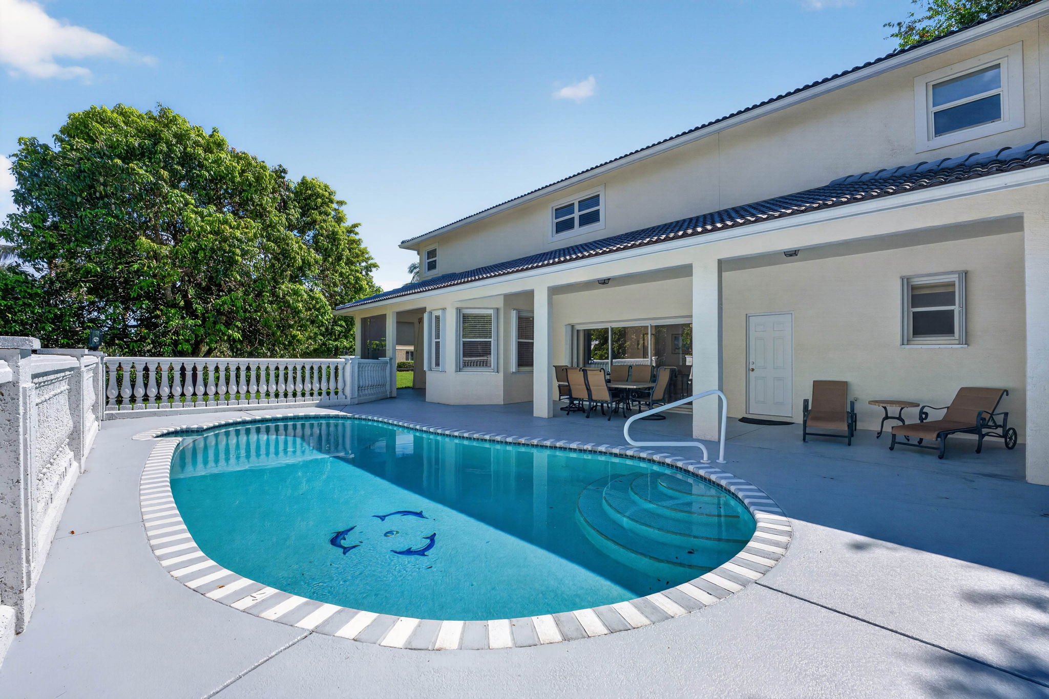  8346 Sawpine Road, Delray Beach, FL, 33446 - 物件實景