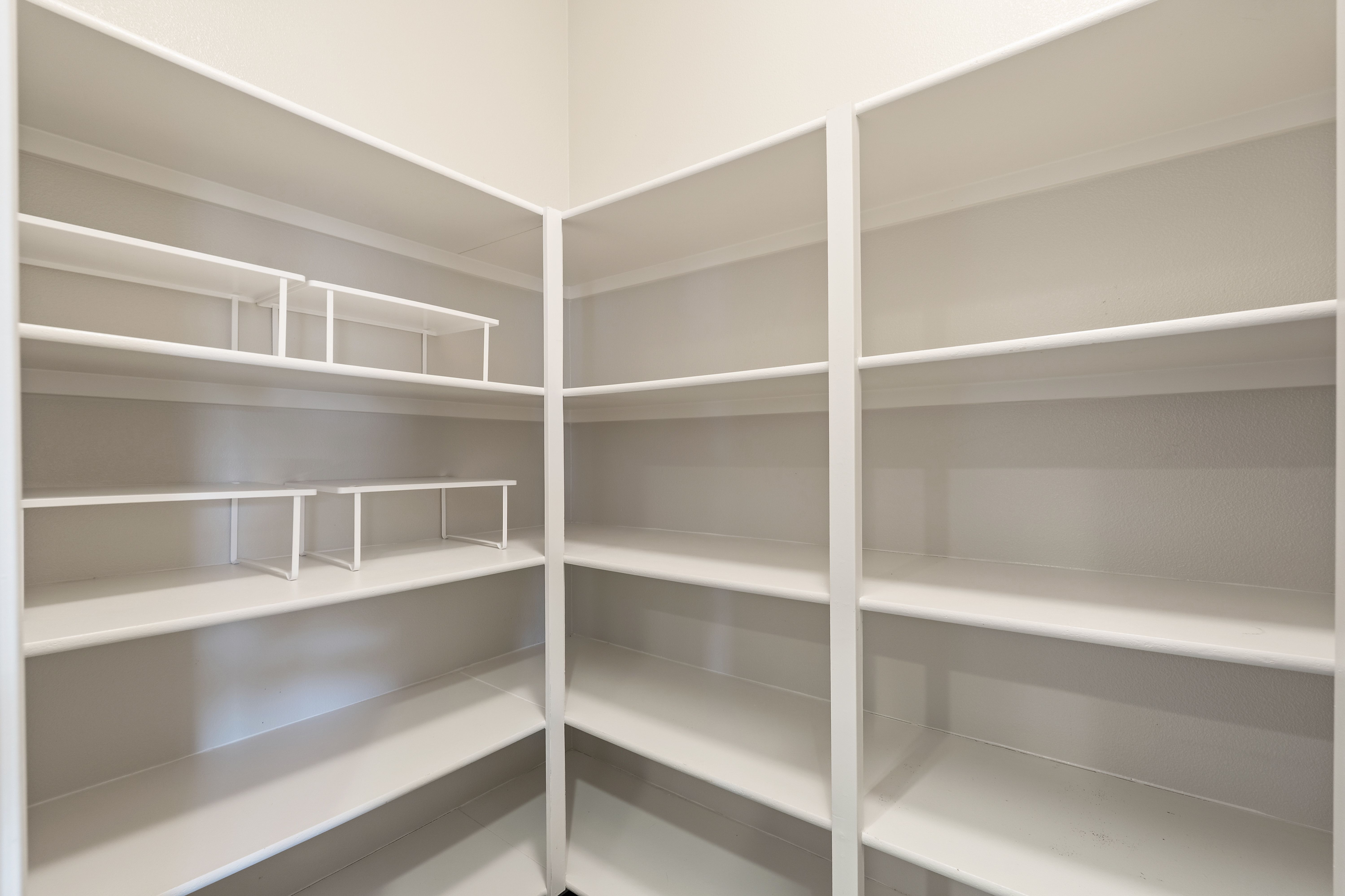  2303 Jefferson Street #1114, Torrance, CA 90501 - 物件實景